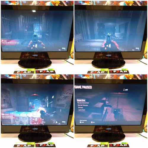 Xbox 360 Sonic Deadpool Kengo Minecraft COD MGS Transformers Video Game - U Pick - Picture 232 of 817