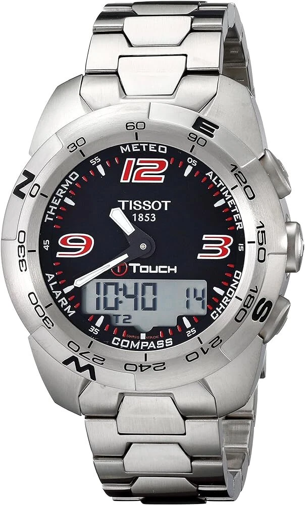 Tissot t0914204405100 cheap
