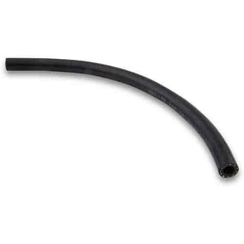 Earl's 752055 EFI Vapor Guard Hose High Pressure Fuel Injection Hose 5/