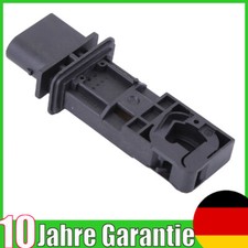 Neu Luftmassenmesser Passend f&uuml;r Mercedes-Benz E320 A6420940148
