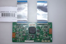 SHARP LC-55N7000U T-CON TCON RSAG7.820.6127/ROH