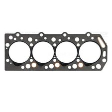 Joint de culasse Mitsubishi L200