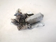 Renault Kangoo 2001 Rear Wiper Motor (Rear Screen Wiper Engine) 03 #1647934-91