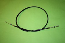 Kupplungszug Yamaha XS400  2A2 Bj. 1977-1982  XS250 1U5 XS360 1U4