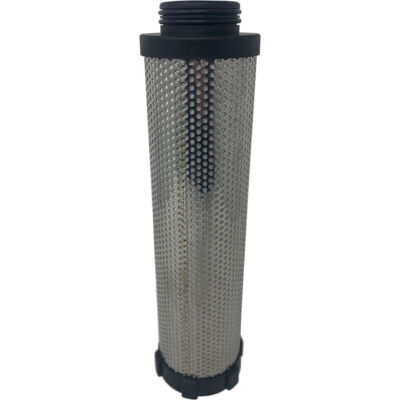 OSGS300VE Onsite Gas Systems Replacement Filter Element, OEM Equivalent