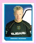 Bild 90 von 143