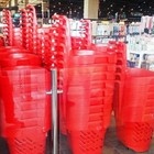 Foto 3 di 6