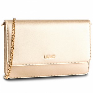 liu jo pochette tracolla