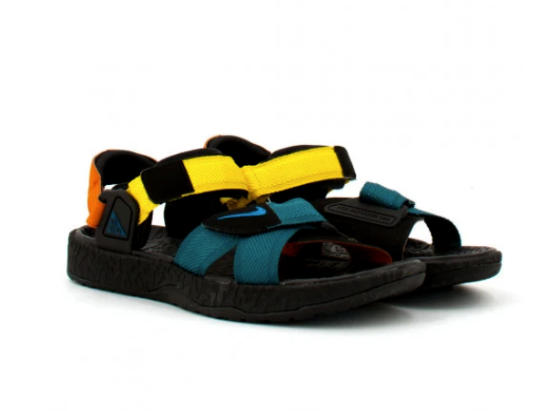 acg sandals
