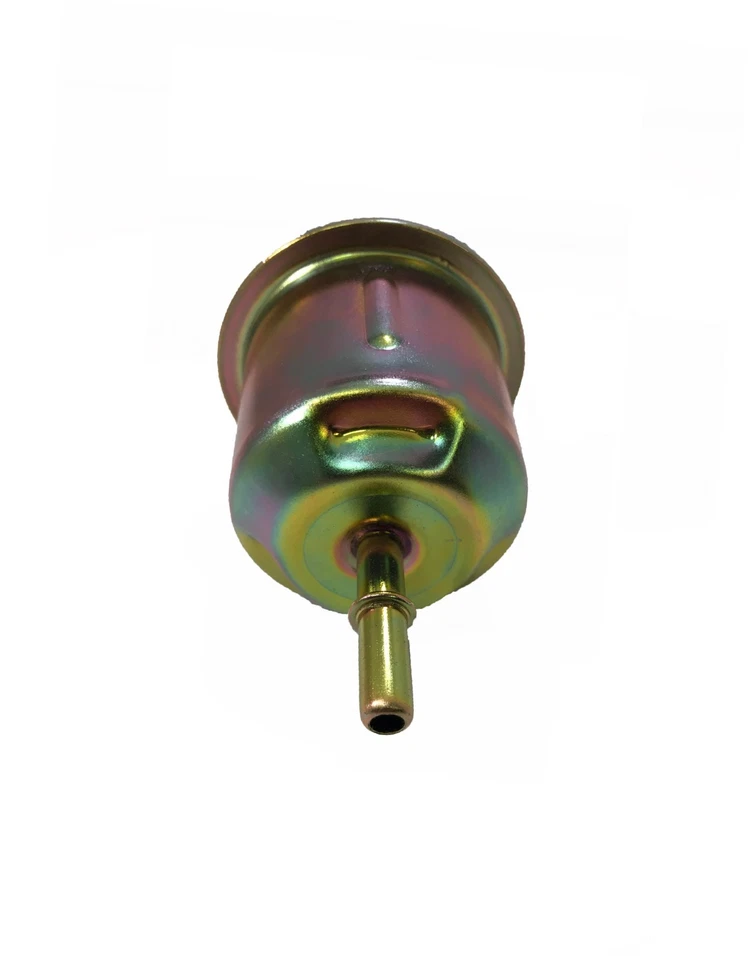 Filtro de combustible Prime Guard G11140 GF346 se adapta a 01-05 Accent 1,5 L 1,6 L 4 cilindros l4 Foto 3 de 4