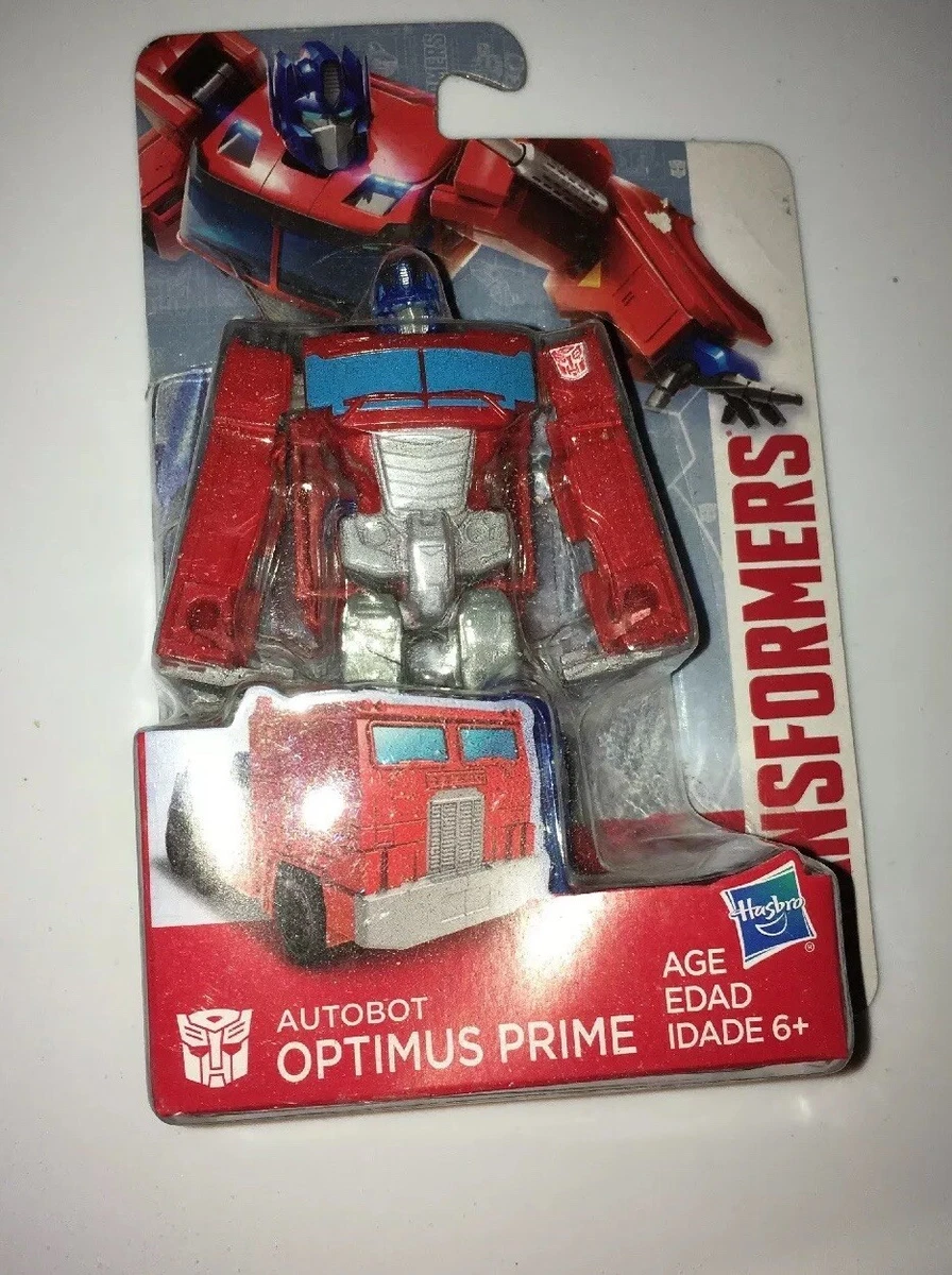 Transformer v2976b best sale