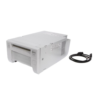 fuji ask 300 printer