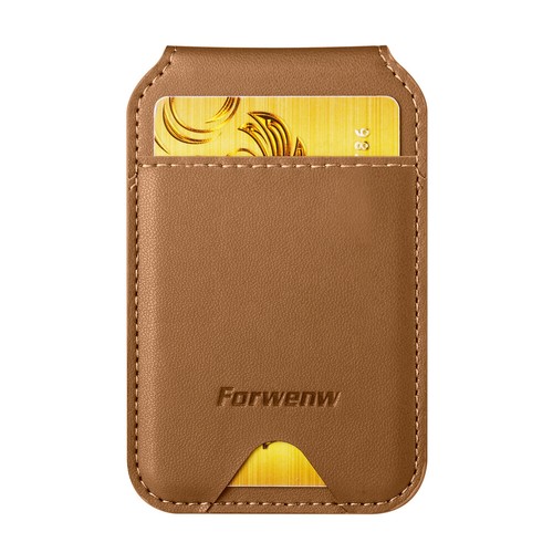 For iPhone 16e 16 15 14 13 12 11 XS Detachable Magent Wallet Case MagSafe Cover - Picture 10 of 71