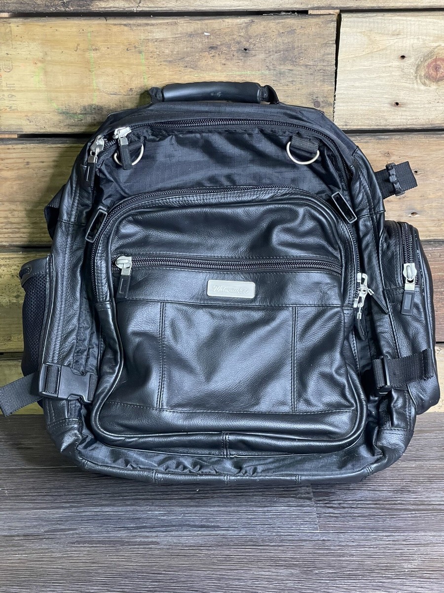 rain slicker covers backpack Large Waterproof Rucksack Cover – Raine Tactical Gear Color:Black X50 XPAC CL_sport-backpack Patagonia 5L Black Hole compact storage profile that