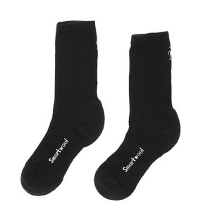 smartwool walk light crew socks