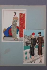 Art Gout Beaute | eBay