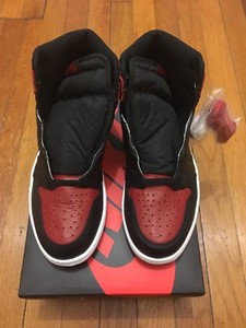 jordan retro 1 size 8