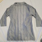 Bild 5 von 10