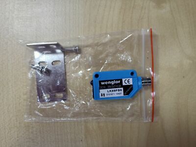 1Pcs For sensor LK89PB8