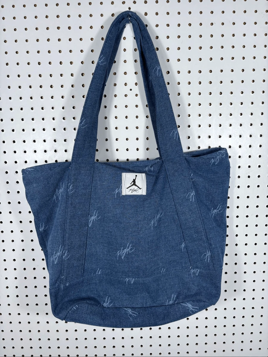 Jordan Tote Bags for Men for sale - eBay
