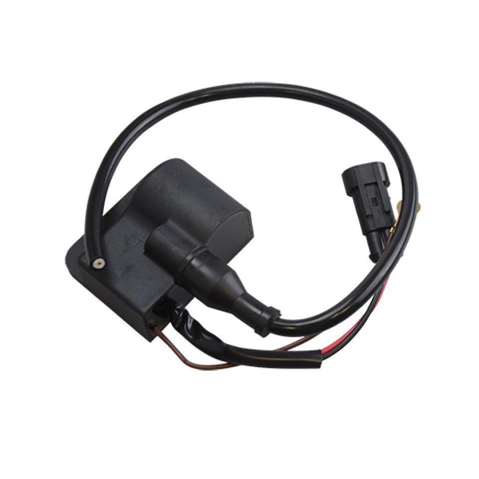 Bobine d'allumage HT 3 fils Teknix étincelle stable pour Beta 50 RR