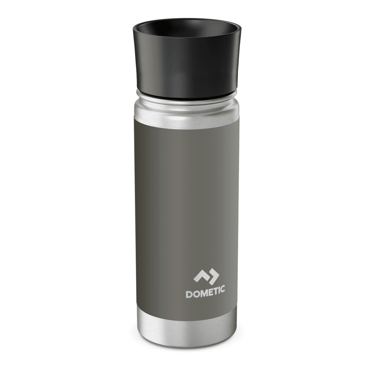 Gourde thermo Dometic 500ml bouteille idéale pour le bureau et la randonnée