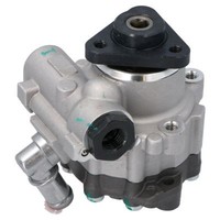 Energy Servopumpe Hydraulikpumpe Servolenkung FüR BMW 5Er E60 520I 525I E61