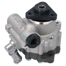 Pompe direction assistée BMW 760