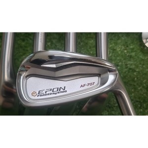 Epon Af 707 | eBay