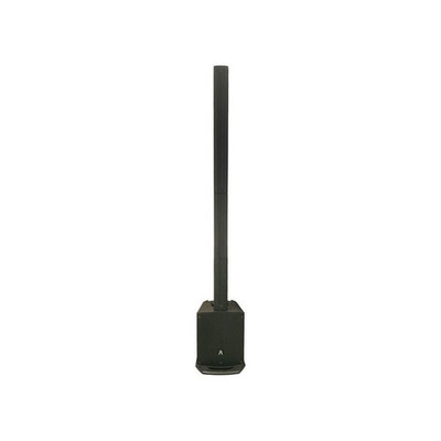 Avante Audio AS8 ACDC Active column system