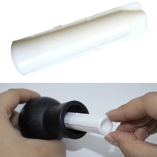 Gear Shift Knob Adapter Inner Sleeve For Suzuki Swift SX4 – Stick Lever Handle