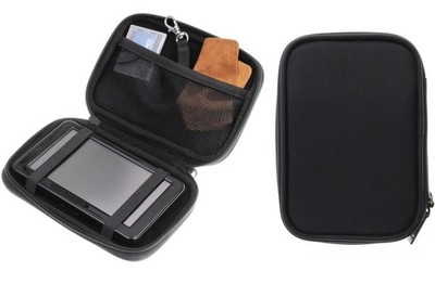 Navi-Tasche Case Hülle für 5'' TomTom GO Classic Essential Basic Premium 50 520