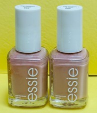 Essie Gel Couture 662 Gel Nail Polish Lacquer...