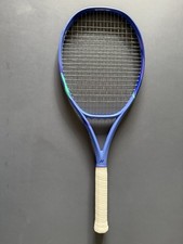 Yonex Ezone 98 Tour