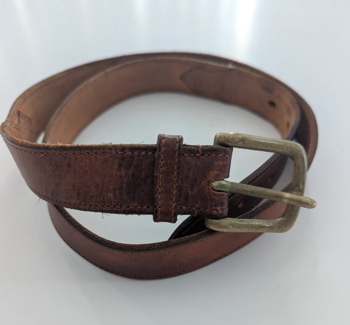 Polo Ralph Lauren with Vintage Belts for Men for sale | eBay