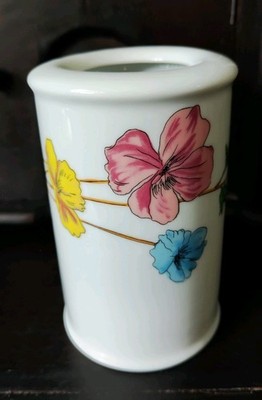 Porcelaine De Paris Decor