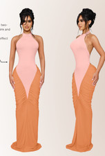 dresses for women