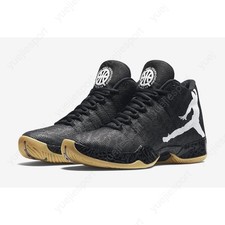 Jordan XX9 Quai 54 for Sale | Authenticity Guaranteed | eBay