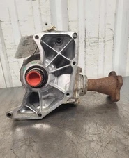 2013 Infiniti JX35 Transfer Case Assembly CVT 33100-JP11C OEM