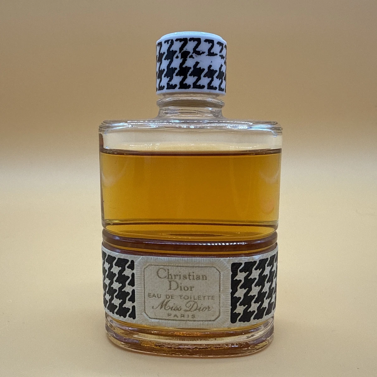 Preços baixos em Perfume vintage Christian Dior em Perfumes De