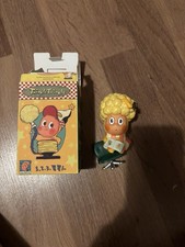 Pop Mart Twinkle Twinkle Be a Little Star