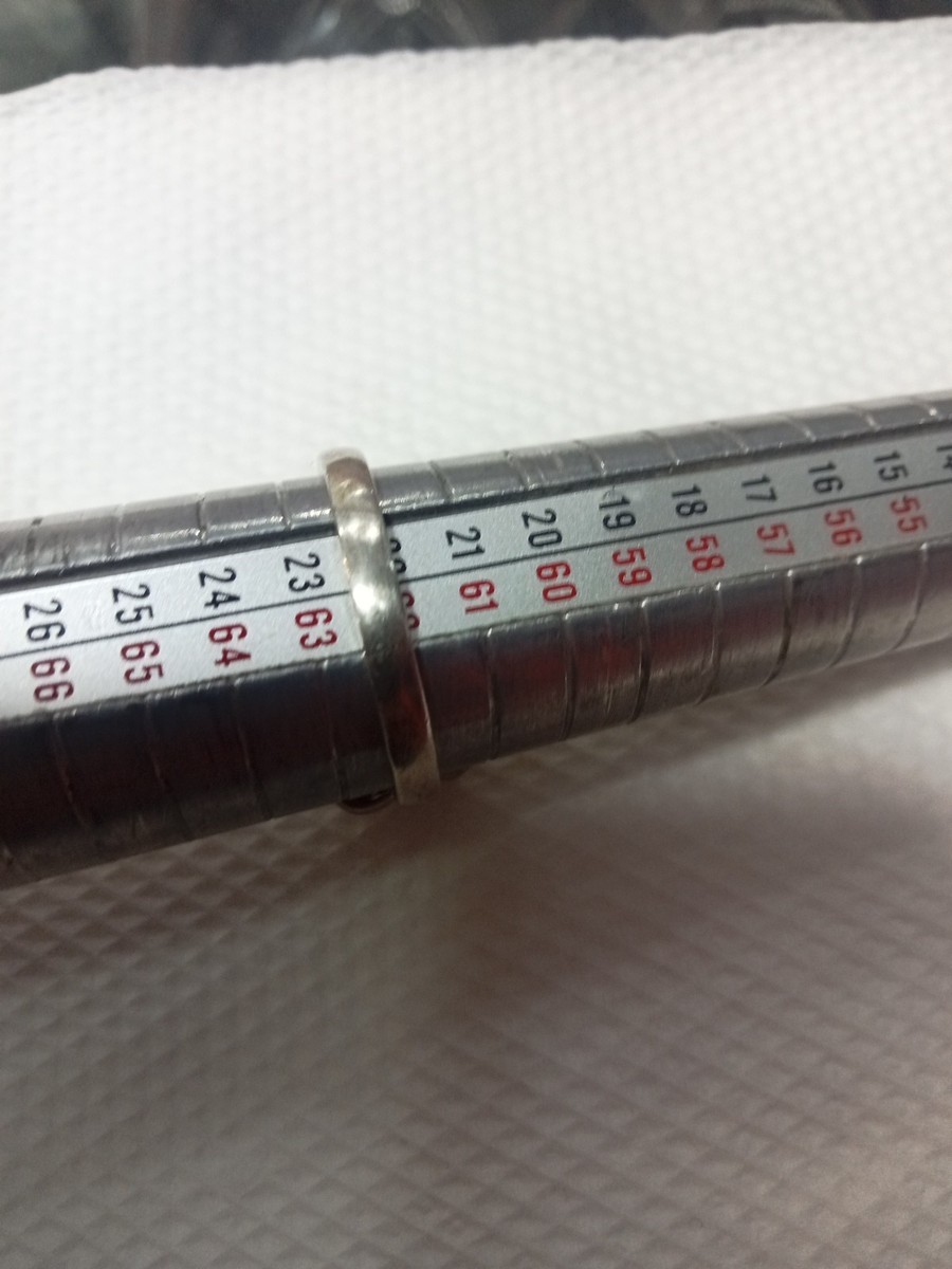 Plateau compact CAMPAGNOLO 36t 11vit pas chers