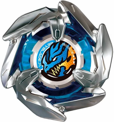 ディアゴスティー二　トレジャーストーン195個＆説明パインダーセット Takara Tomy Beyblade X Booster BX-20 Dran Dagger Deck Set | eBay