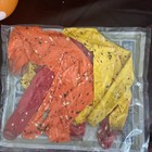 Bild 3 von 3