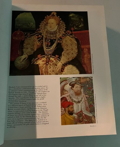 The Riverside Shakespeare by William Shakespeare (1974, Hardcover) GOOD, Vintage - Picture 9 of 11