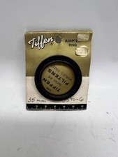 Tiffen 35mm Adapter Ring