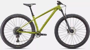 Specialized Fuse 29 | eBay