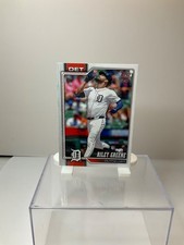2026 Topps Series 1- Base Cards #1-250, YOU PICK. *MUST BUY 2 OR MORE*