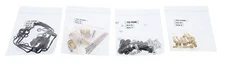 All Balls Bike Carburetor Rebuild Kit 26-1702