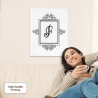 Foto 2 di 21